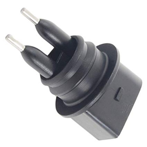 Topran Silecek - SU Seviye Sensörü Müşürü A1-a3-a4-a5-volkswagen Bora-volkswagen Caddy-volkswagen Golf-volkswagen Jetta - OEM 7M0919376 ürün görseli
