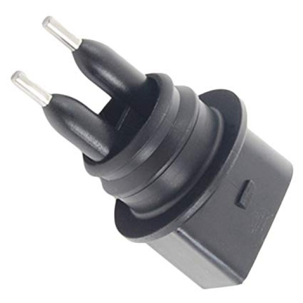 Topran Silecek - SU Seviye Sensörü Müşürü A1-a3-a4-a5-volkswagen Bora-volkswagen Caddy-volkswagen Golf-volkswagen Jetta - OEM 7M0919376