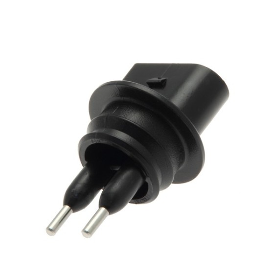 İthal Silecek - SU Seviye Sensörü Müsürü A1-a3-a4-a5-volkswagen Bora-volkswagen Caddy-volkswagen Golf-volkswagen Jetta - Kod 7M0919376_ITH - OEM 7M0919376 ürün görseli