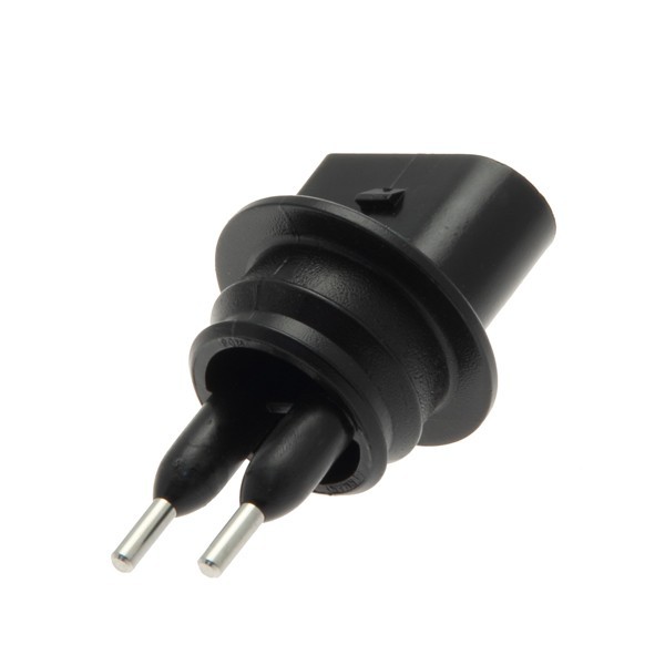 İthal Silecek - SU Seviye Sensörü Müsürü A1-a3-a4-a5-volkswagen Bora-volkswagen Caddy-volkswagen Golf-volkswagen Jetta - Kod 7M0919376_ITH - OEM 7M0919376