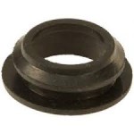 NOVA Silecek - SU Depo Conta & Tapa Seti Fab-volkswagen Golf-volkswagen Jetta-skoda Octavia-volkswagen Passat-super B - OEM 7M0919382