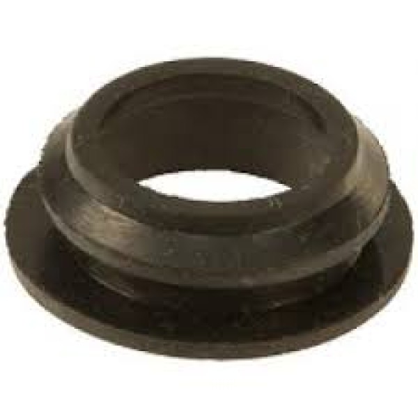 NOVA Silecek - SU Depo Conta & Tapa Seti Fab-volkswagen Golf-volkswagen Jetta-skoda Octavia-volkswagen Passat-super B - OEM 7M0919382