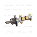 VIKA Fren Ana Merkez 23.oo MM T4 - OEM 7M1611019