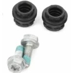 Fren Kaliperi - Toz Lastiği ( Set ) Toua-go-je-pa A3-aq3-aq7-oct-sup-koq - Kod 7N0698647A_OEM - OEM 7N0698647A