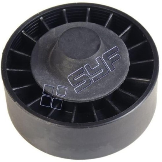 Cam Düğme Yuvasi Volkswagen Sharan Volkswagen Touareg - Kod 7N0868345_OEM - OEM 7N0868345 ürün görseli