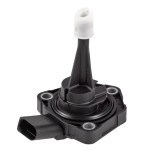1.4 TSI Czd Motor Yağ Sevye Sensörü - OEM 7P0907660