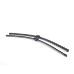 BARCHA Silecek - Komple ÖN Volkswagen Passat-volkswagen Caddy-volkswagen Polo-skoda Octavia-cayenne-volkswagen Touareg-q7 2011 - OEM 7P0998002