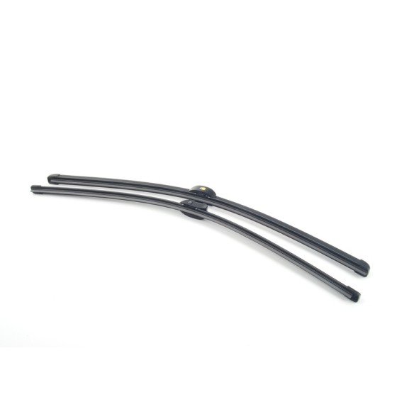 BARCHA Silecek - Komple ÖN Volkswagen Passat-volkswagen Caddy-volkswagen Polo-skoda Octavia-cayenne-volkswagen Touareg-q7 2011 - OEM 7P0998002 ürün görseli
