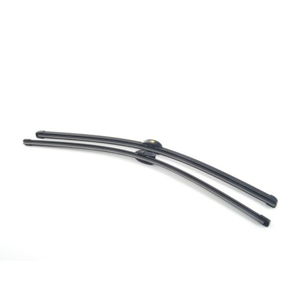 BARCHA Silecek - Komple ÖN Volkswagen Passat-volkswagen Caddy-volkswagen Polo-skoda Octavia-cayenne-volkswagen Touareg-q7 2011 - OEM 7P0998002