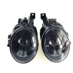 İthal Sol Sis Farı - Volkswagen Caddy - OEM 7P6941699