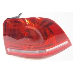 Sağ Stop Lambası - Diş Volkswagen Touareg 2011>> - OEM 7P6945096C