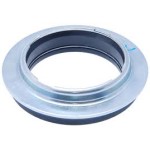 Ön Amortisör - Üst Rulmani T5 Fag / 6 2010> - Kod 805969-FAG - OEM 7H0412249A