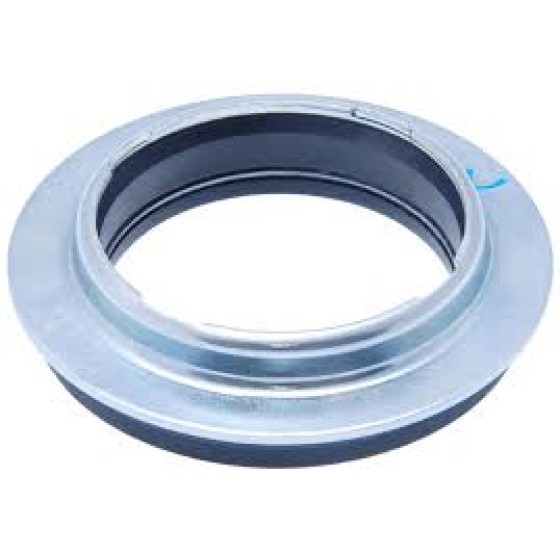 Ön Amortisör - Üst Rulmani T5 Fag / 6 2010> - Kod 805969-FAG - OEM 7H0412249A ürün görseli