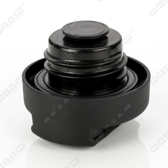 İthal Depo Kapaği Opel Corsa C - Opel Vectra B - Opel Astra H / G - Kod 808117-WISCO - OEM 808117 ürün görseli