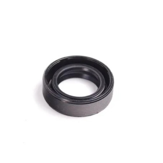 CORTEGO Vites Mil Keçesi Volkswagen Polo 3 Aee A.6 279.528 Yayli - Kod 82000444 - OEM 085301227 ürün görseli