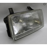 ASPART Far - Saçsiz Sol T4 1aj 006 - Kod 820070213 - OEM 701941105
