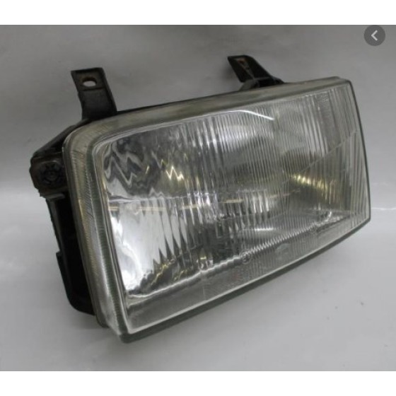 ASPART Far - Saçsiz Sol T4 1aj 006 - Kod 820070213 - OEM 701941105 ürün görseli