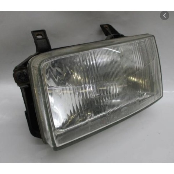 ASPART Far - Saçsiz Sol T4 1aj 006 - Kod 820070213 - OEM 701941105