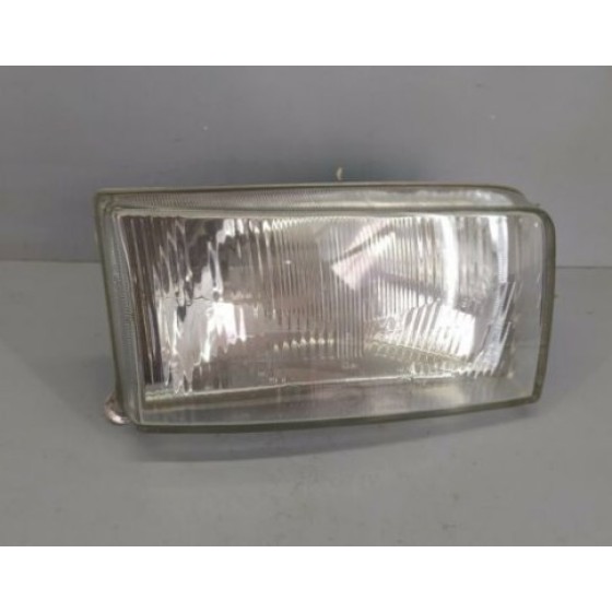 ASPART Far - Saçsiz Sag T4 1aj 136 - Kod 820071213 - OEM 701941106 ürün görseli