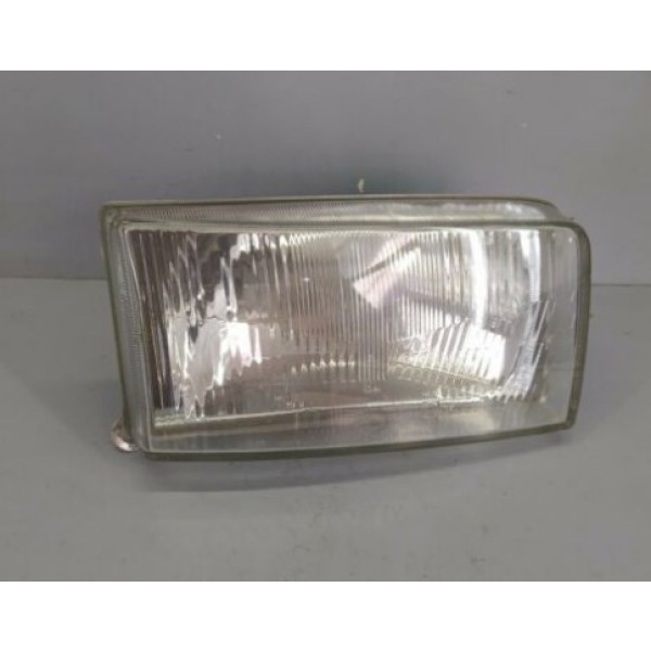 ASPART Far - Saçsiz Sag T4 1aj 136 - Kod 820071213 - OEM 701941106