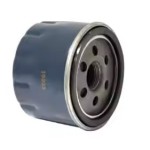 Yağ Filtresi - Renault Clio / Kango / Megan / Renault Fluence / Dacia Logan / Nissan Qashqai - OEM 8200768927