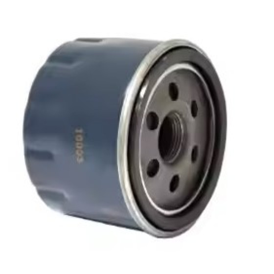 Yağ Filtresi - Renault Clio / Kango / Megan / Renault Fluence / Dacia Logan / Nissan Qashqai - OEM 8200768927 ürün görseli