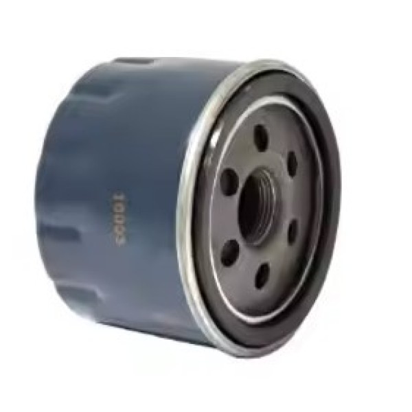 Yağ Filtresi - Renault Clio / Kango / Megan / Renault Fluence / Dacia Logan / Nissan Qashqai - OEM 8200768927