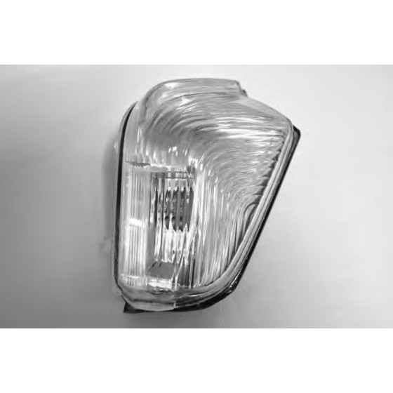 ASPART Ayna - Sinyali Sol Mercedes-benz Sprinter-crafter 2007 - Kod 822001211 - OEM A0018228920 ürün görseli