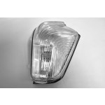 ASPART Ayna - Sinyali Sağ Mercedes-benz Sprinter-crafter 2007 - Kod 822002211 - OEM A0018229020