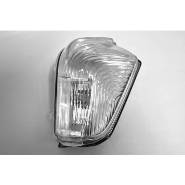 ASPART Ayna - Sinyali Sağ Mercedes-benz Sprinter-crafter 2007 - Kod 822002211 - OEM A0018229020