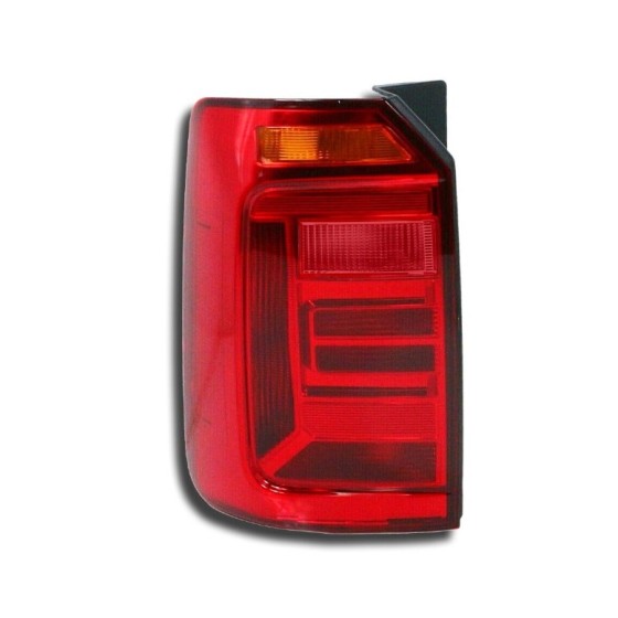 İthal Stop Volkswagen Caddy 15-20 Sol - Kod 822636 - OEM 2K1945095E ürün görseli