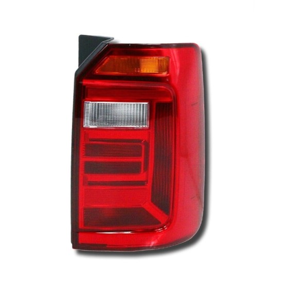 İthal Stop Volkswagen Caddy 15-20 Sağ - Kod 822667 - OEM 2K1945096E ürün görseli