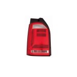 İthal Stop Volkswagen Transporter 16-19 T6-t7 Sol - Kod 822668 - OEM 7E0945095K