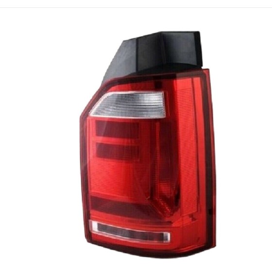 İthal Stop Volkswagen Transporter 16-19 T6-t7 Sağ - Kod 822866 - OEM 7E0945096K ürün görseli