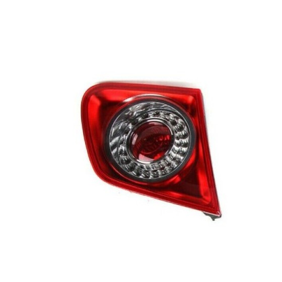 İthal Stop Volkswagen Jetta 05-11 İÇ Sol - Kod 825517 - OEM 1K5945093 ürün görseli