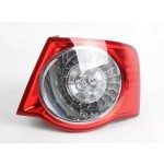 İthal Stop Volkswagen Jetta 05-11 Diş Sağ - Kod 825519 - OEM 1K5945096