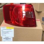 İthal Stop Lambası - Diş Sol Volkswagen Jetta 10-14 Dpo - Kod 825523 - OEM 5C6945095