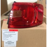 İthal Stop Lambası - Diş Sağ Volkswagen Jetta 10-14 Dpo - Kod 825525 - OEM 5C6945096