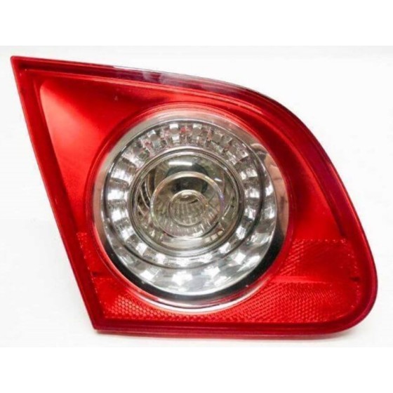 İthal Stop Lambası - İÇ Sol Volkswagen Passat 05-10 Dpo - Kod 825528 - OEM 3C5945093 ürün görseli