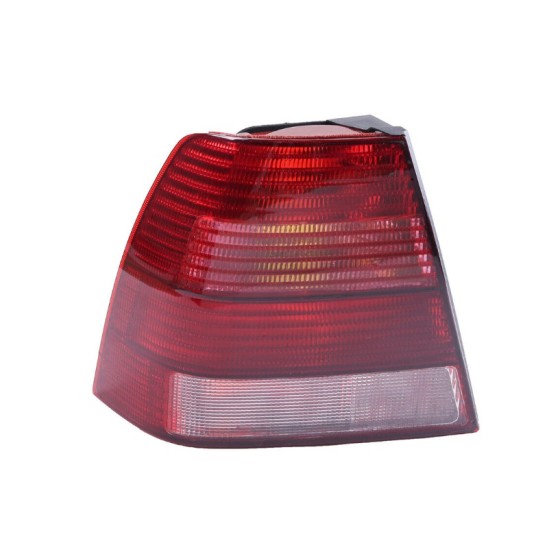 İthal Stop Volkswagen Bora 02-04 Sol - Kod 825529 - OEM 1J5945095AA ürün görseli
