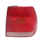 İthal Stop Volkswagen Bora 02-04 Sağ - Kod 825530 - OEM 1J5945096AA