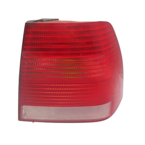 İthal Stop Volkswagen Bora 02-04 Sağ - Kod 825530 - OEM 1J5945096AA