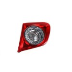İthal Stop Volkswagen Jetta 05-11 İÇ Sağ - Kod 825575 - OEM 1K5945094