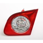 İthal Stop Lambası - İÇ Sağ Volkswagen Passat 05-10 Dpo - Kod 825598 - OEM 3C5945094