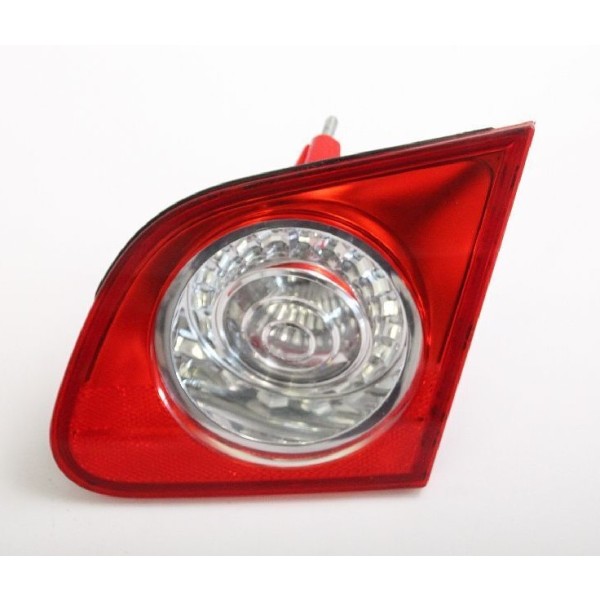 İthal Stop Lambası - İÇ Sağ Volkswagen Passat 05-10 Dpo - Kod 825598 - OEM 3C5945094