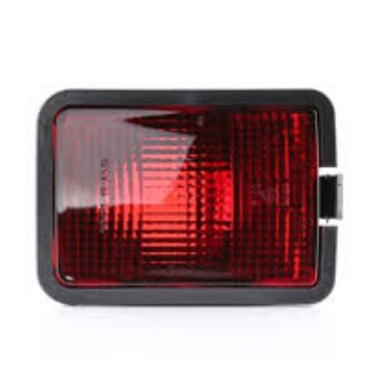 ASPART Tampon - Reflektörü (Kedigözü) T4 91-03 - Kod 826001213 - OEM 7D0945729 ürün görseli