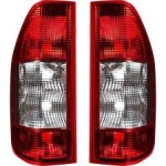 ASPART Stop Sol Mercedes-benz Sprinter - Kod 826013211 - OEM A0008261556