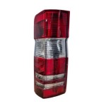 İthal Stop Lambası - Komple Sağ Mercedes-benz Sprinter 2007 - Kod 827755 - OEM A9068200264