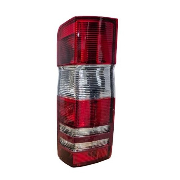 İthal Stop Lambası - Komple Sağ Mercedes-benz Sprinter 2007 - Kod 827755 - OEM A9068200264
