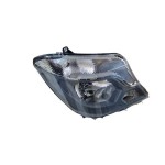 İthal Far - Lamba Mercedes-benz Sprinter 906 Sağ; Sisli - Kod 827774 - OEM A9068202461